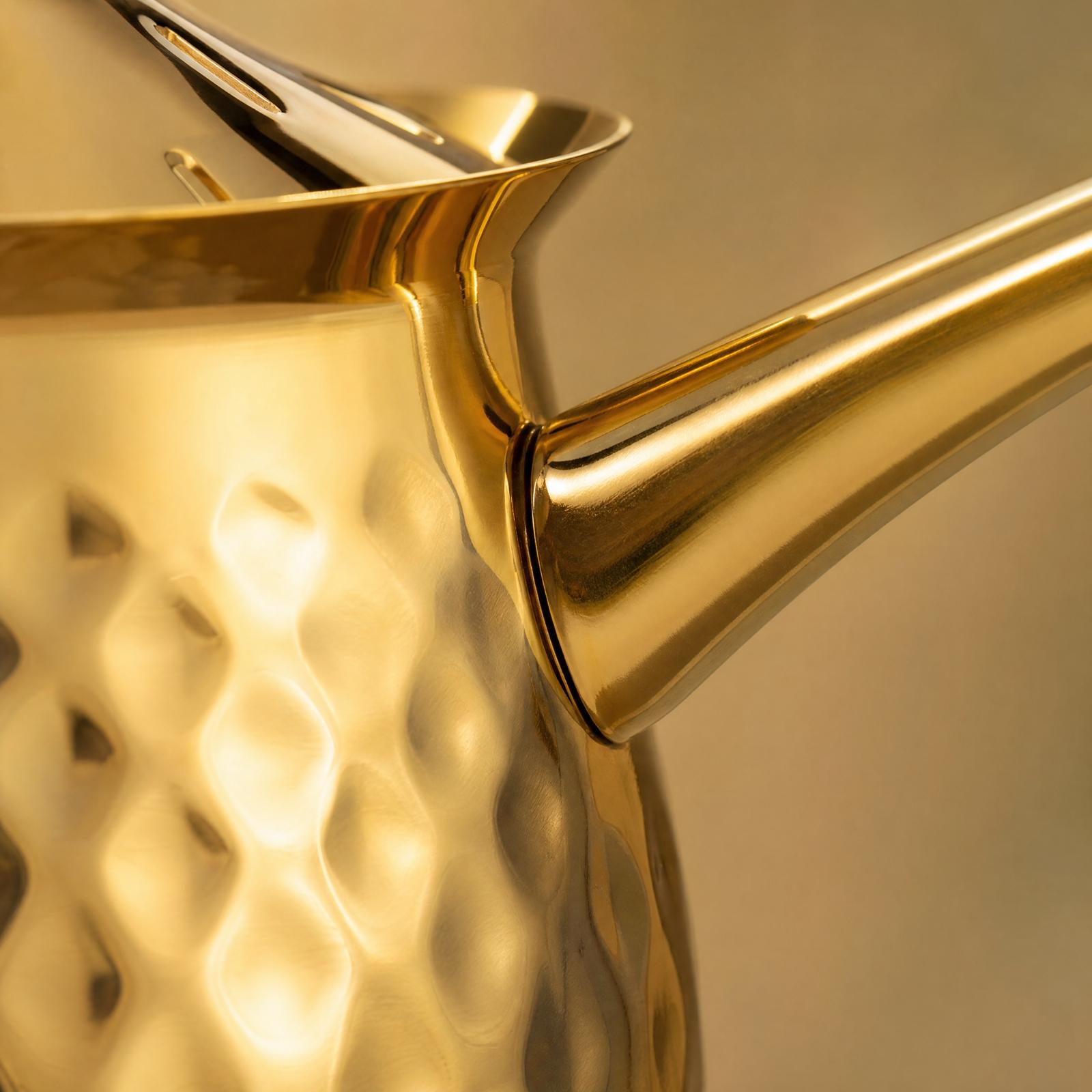 وعاء قهوة وحليب بمقبض طويل، مت - مراجعة Coffee Tea Decanter وسعره