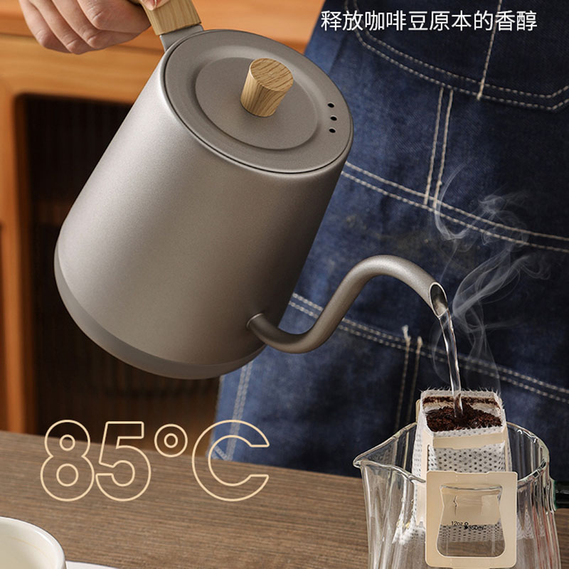 110 فولت 220 فولت غلاية إبريق  - مراجعة Coffee Tea Weight Loss وسعره
