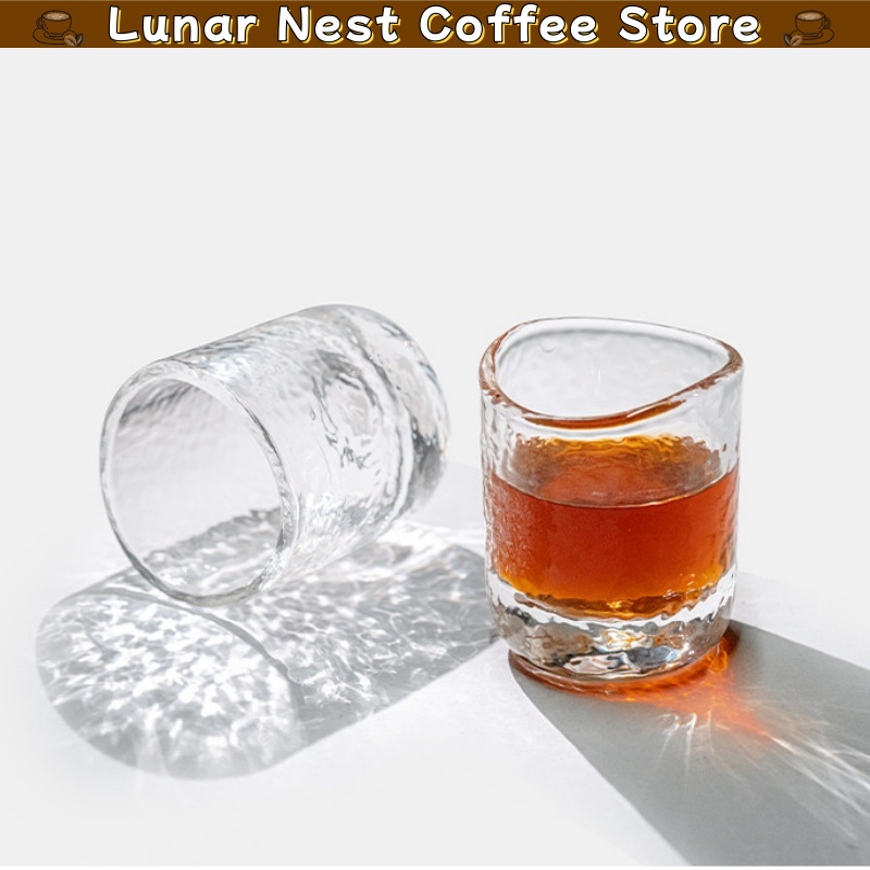 إبريق قهوة زجاجي ياباني جديد م - مراجعة Coffee Tea Decanter وسعره