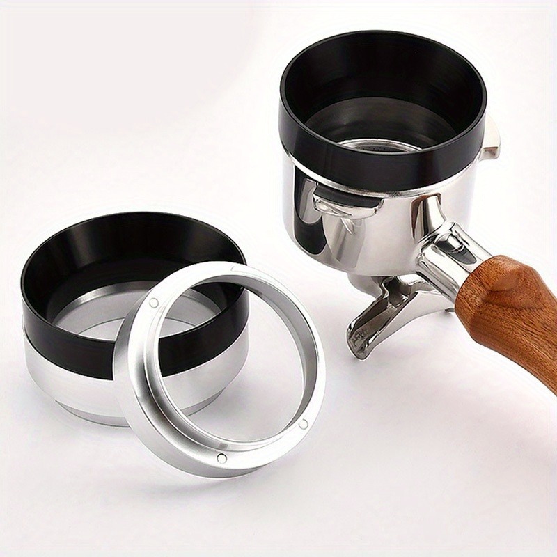 قمع جرعات الإسبريسو، حلقة توزي - مراجعة Coffee Tea Making Machine وسعره