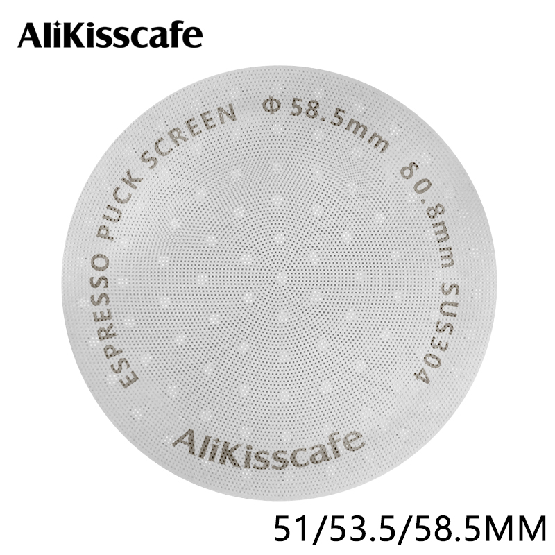 كوب من المينا مخصص باسمك عليه  - مراجعة Coffee Tea Name وسعره