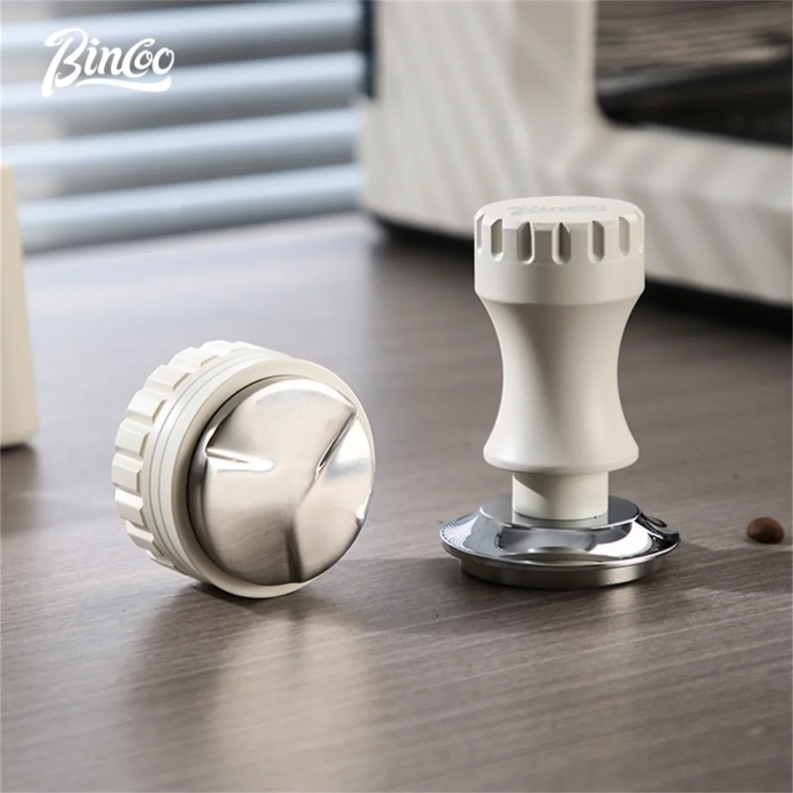 مكبس قهوة بينكو المرن، مطرقة ض - مراجعة Coffee Tea Making Machine وسعره