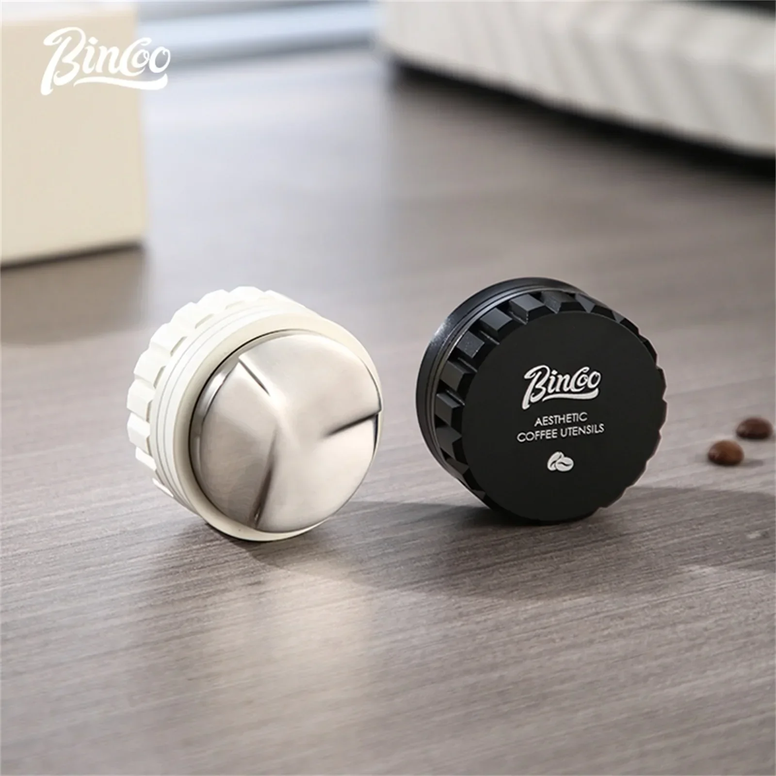 مكبس قهوة بينكو المرن، مطرقة ض - مراجعة Coffee Tea Making Machine وسعره