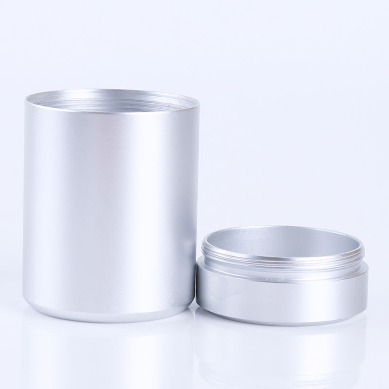 صندوق معدني صغير علبة شاي صغير - مراجعة Coffee Tea Sugar Canisters وسعره