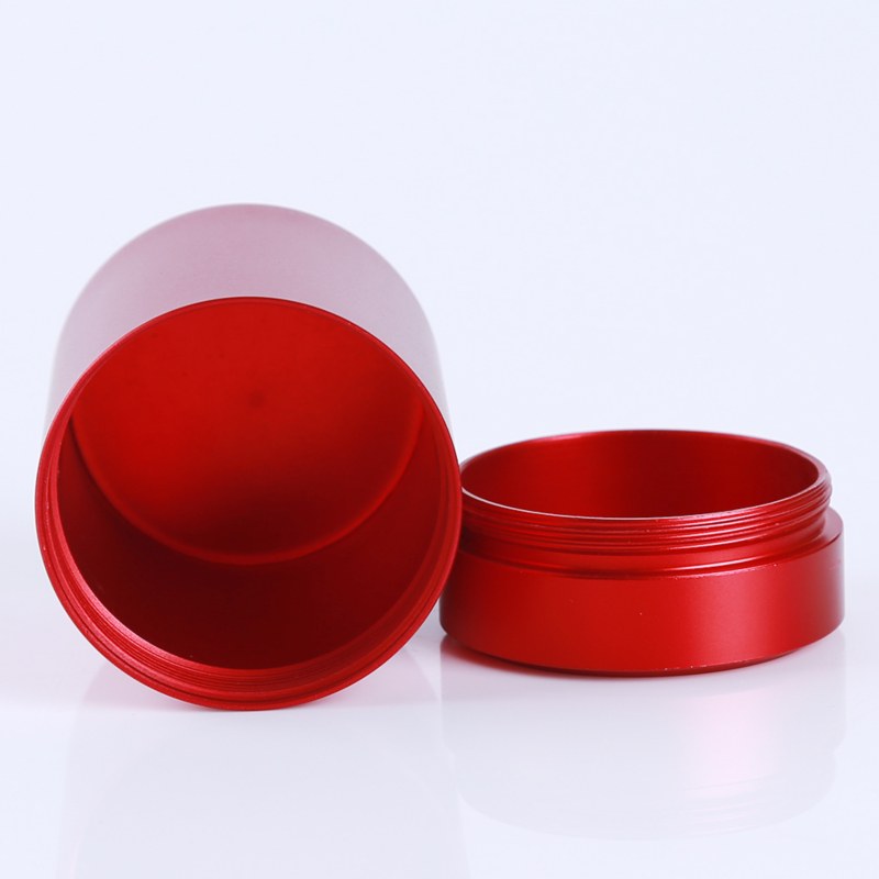 صندوق معدني صغير علبة شاي صغير - مراجعة Coffee Tea Sugar Canisters وسعره