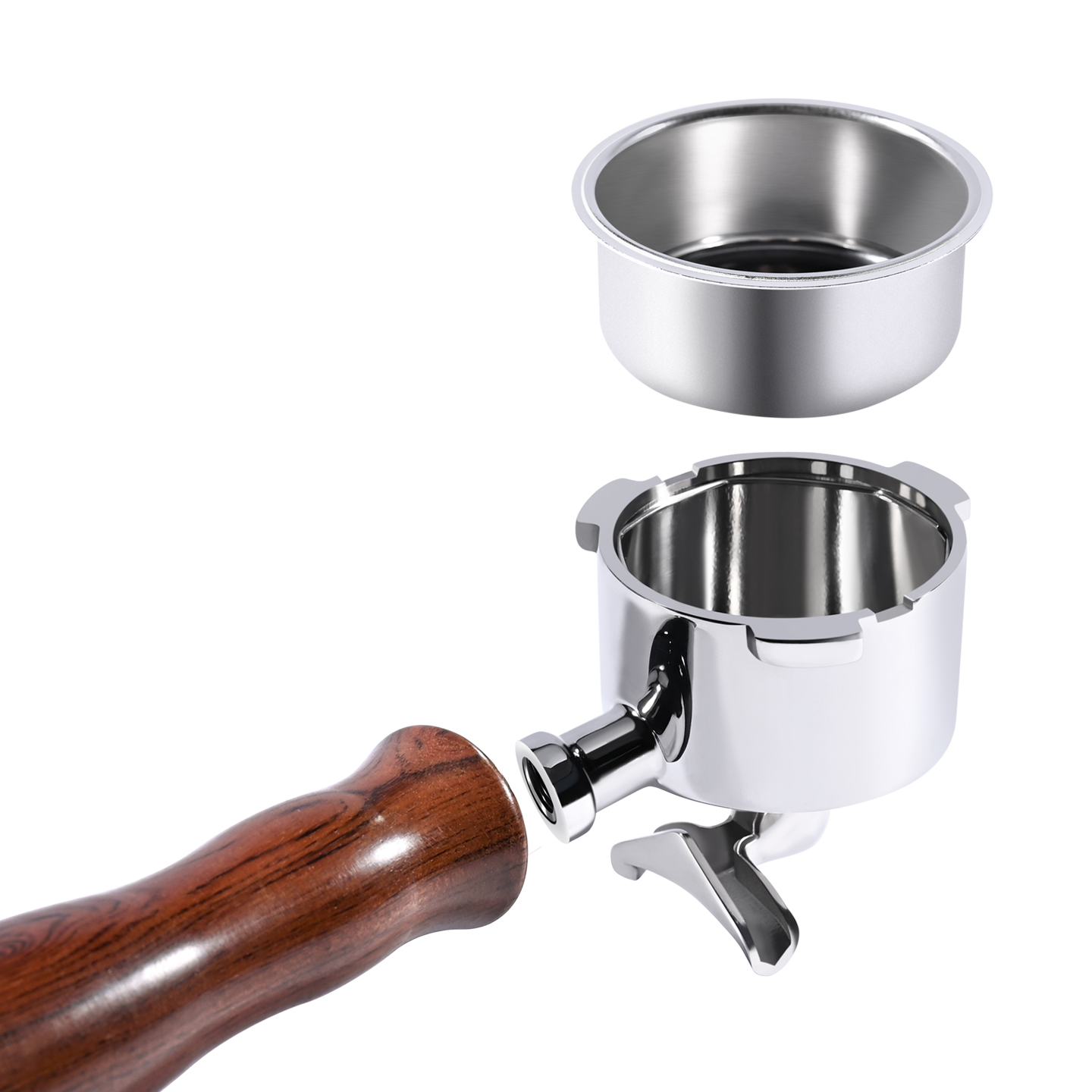 51 مللي متر مزدوج صنبور القهوة - مراجعة Coffee Tea Making Machine وسعره